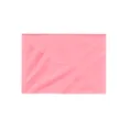 envelope-24.png
