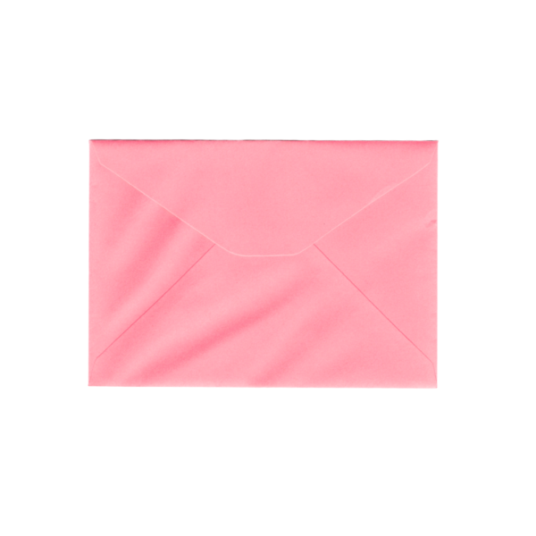 envelope-24.png
