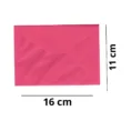 envelope-3-1.png