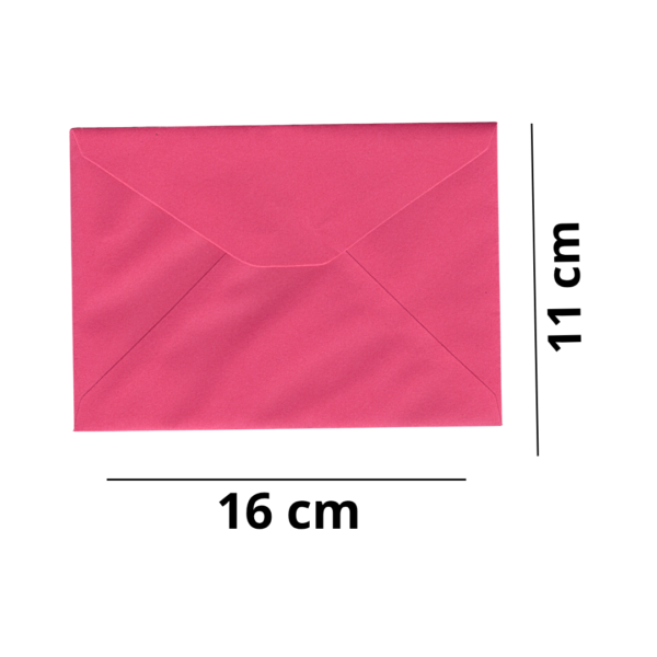 envelope-3-1.png envelope-3-1.png