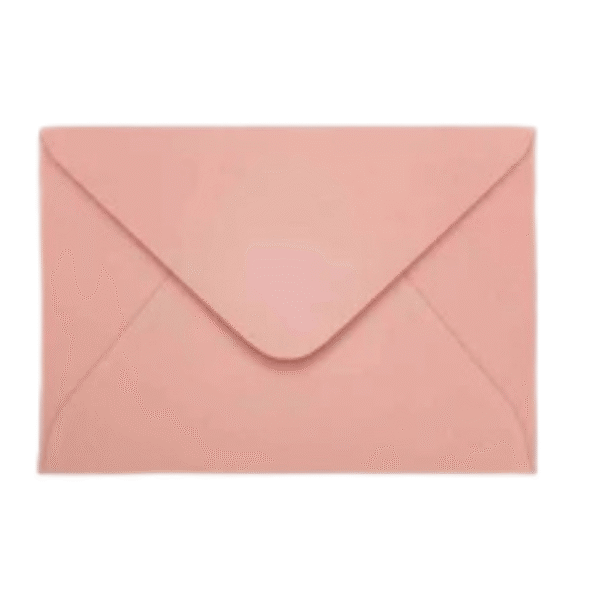 envelope-3.png