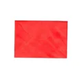 envelope-4-1.png