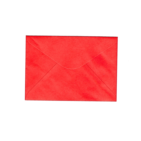 envelope-4-1.png