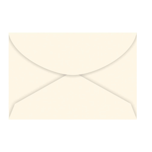 envelope-4.png