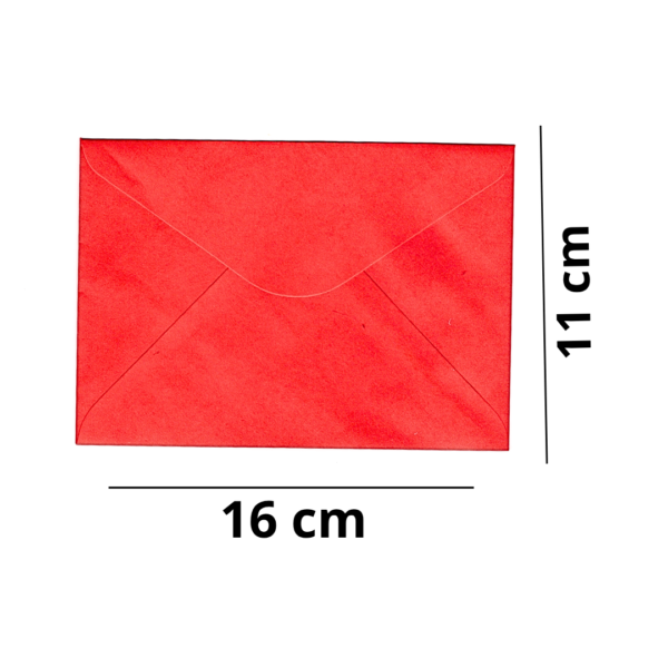 envelope-5-1.png