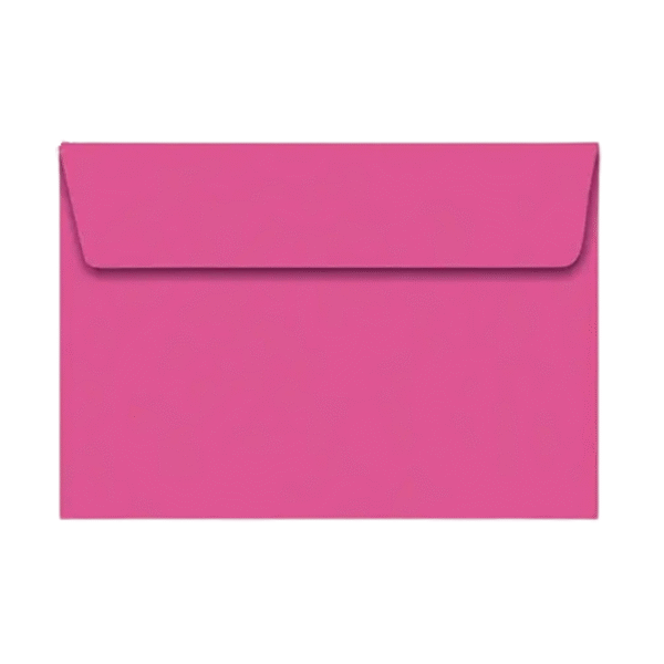 envelope-5.png