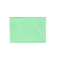 envelope-6-1.png