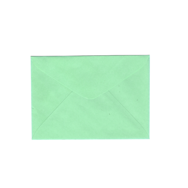 envelope-6-1.png