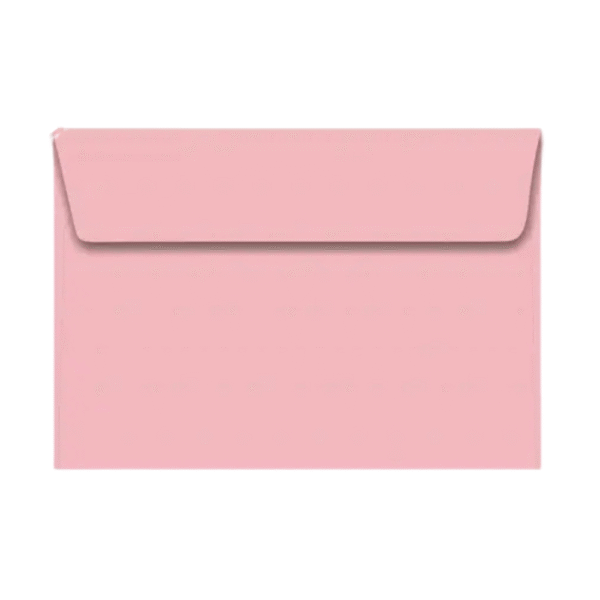 envelope-6.png
