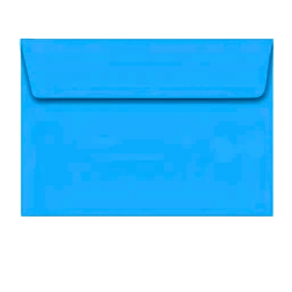 envelope.png