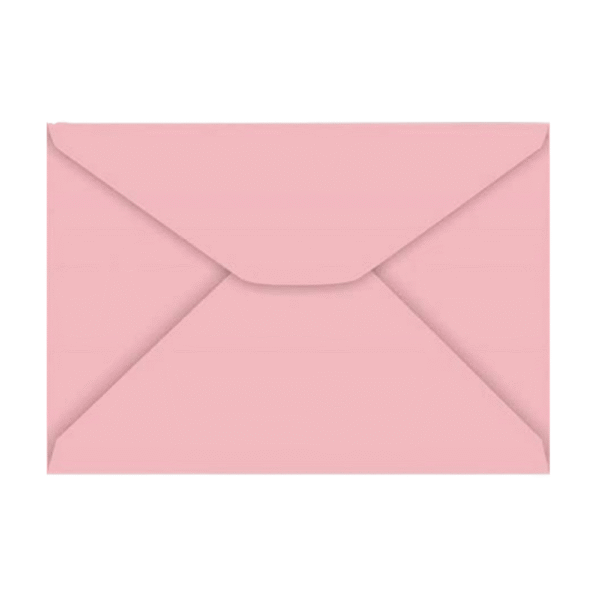 envelope-7-1.png