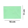 envelope-7.png