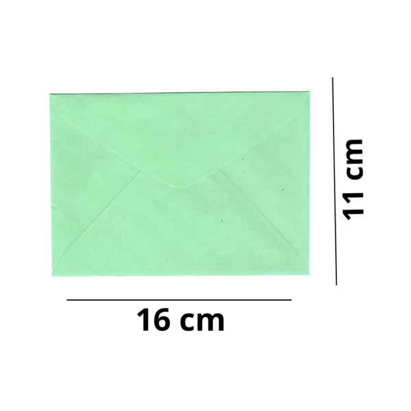 envelope-7.png