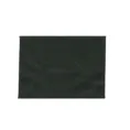 envelope-8-1.png