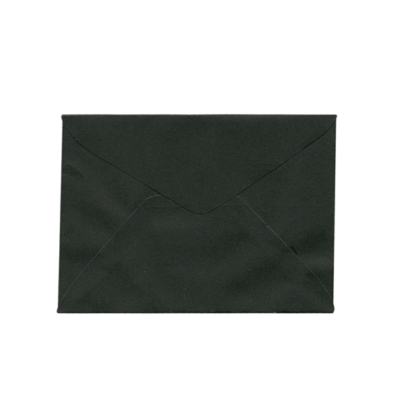 envelope-8-1.png