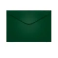 envelope-8.png