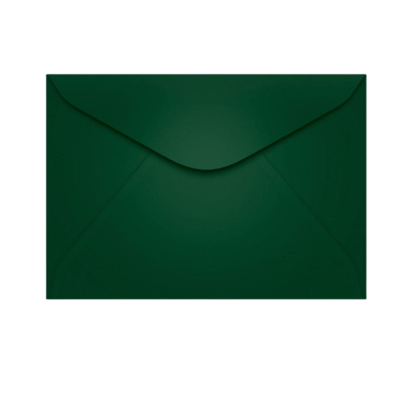 envelope-8.png