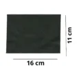 envelope-9-1.png