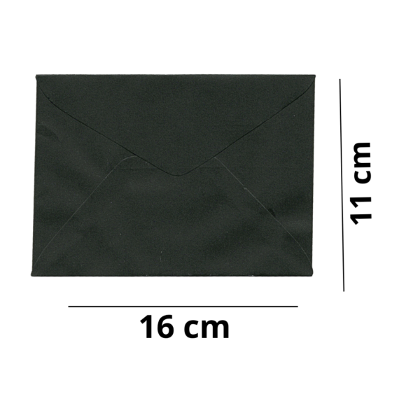 envelope-9-1.png