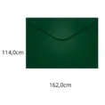 envelope-9.png