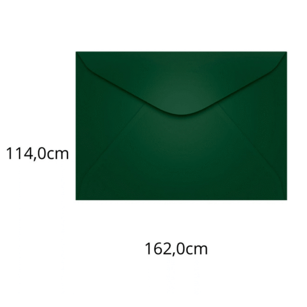 envelope-9.png