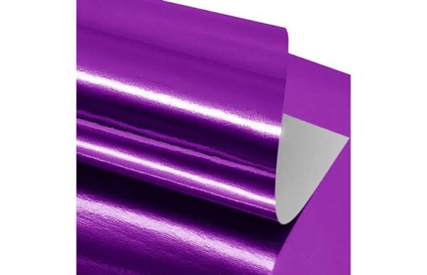 images-14.jpg