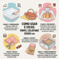 papel-celofane-1.png