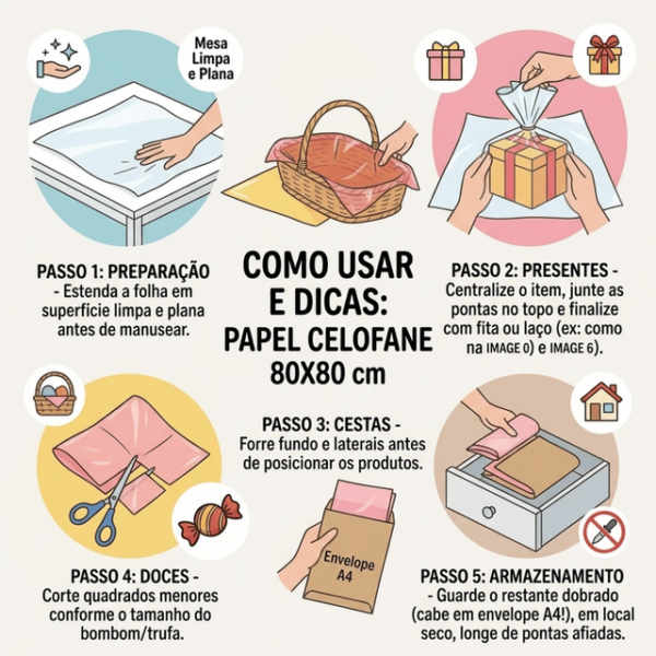 papel-celofane-1.png