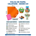 papel-celofane.png