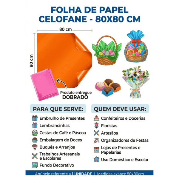 papel-celofane.png