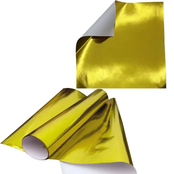 papel-dourado-laminado-artesanato-250g-a4-10-folhas-359817-1-8ad02db0034b7ceb75086024dc67c123.webp
