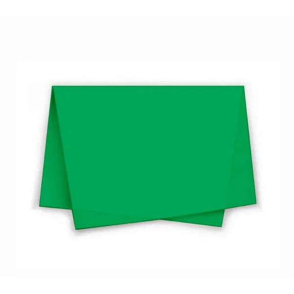 papel-seda-48x60-verde-bandeira-5269-1-30b9dc32fde603684373d828b8a3a9ca.webp